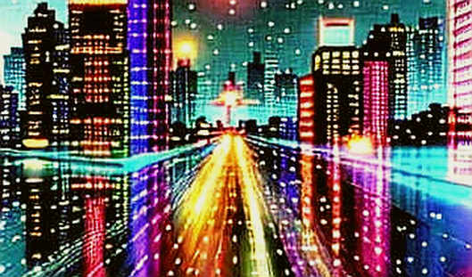 Vertiv's $100B Valuation: The Infrastructure Mirage Behind the AI Narrative