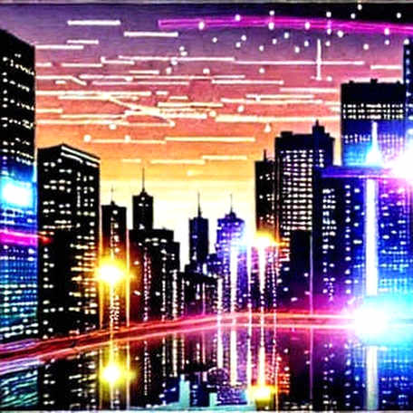 The Radar That Never Was: How a Geopolitical Ghost Exploited Crypto’s Information Gap