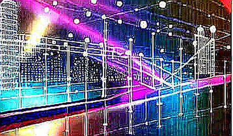 The Hyperliquid Bounce: ETF Demand or Echo Chamber Signal?