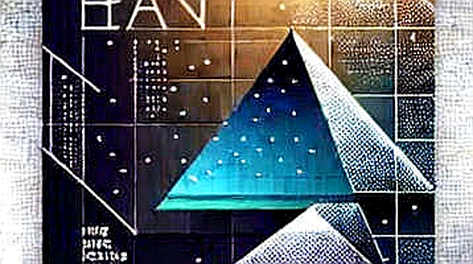The 64 ETH Trap: Forensic Breakdown of the Hong Kong Fake Trust Wallet Scam