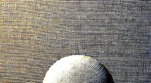 OpenAI’s New Transcription Models: A Microscope on the AI-Crypto Fault Line
