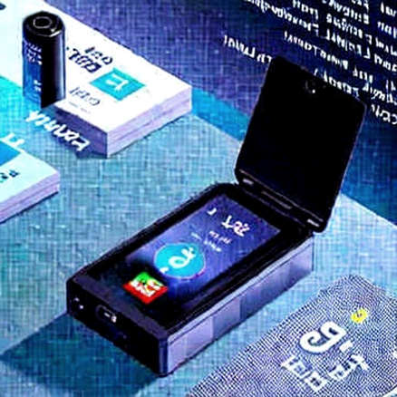 Avalon Labs Super Earn: The Market-Neutral Trap Hiding in Plain Sight