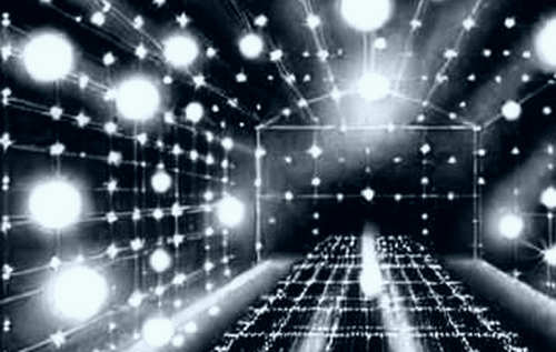 Avalon Labs Super Earn: The Market-Neutral Trap Hiding in Plain Sight