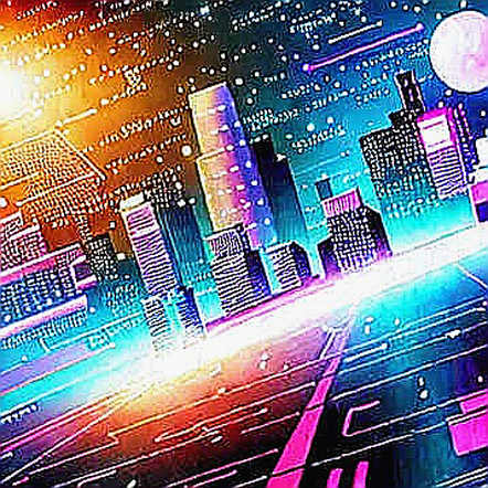 Bithumb Lists PROM/KRW: A Liquidity Event, Not a Tech Story