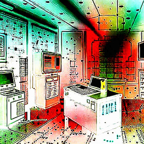 The Silent Credit Crisis: How China's Consumer Defaults Are Reshaping Crypto's Liquidity Landscape