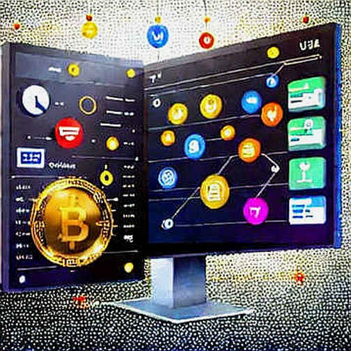 0DTE Options in Crypto: The 48% Threshold That Precedes the Next Contagion Event