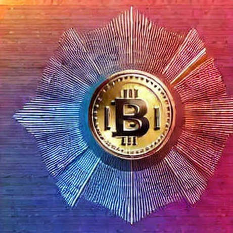Circuit Breaker Cascade: On-Chain Data Reveals the True Depth of the Second Consecutive Collapse in Crypto Markets