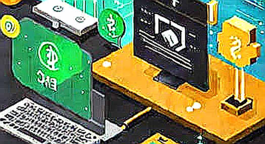 Circuit Breaker Cascade: On-Chain Data Reveals the True Depth of the Second Consecutive Collapse in Crypto Markets