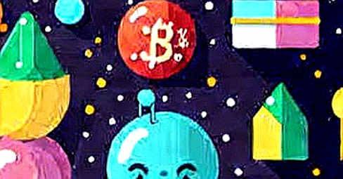 When the Bond Market Speaks in Ghosts: Ray Dalio, the Debt Narrative, and Bitcoin’s Small Seat at the Table