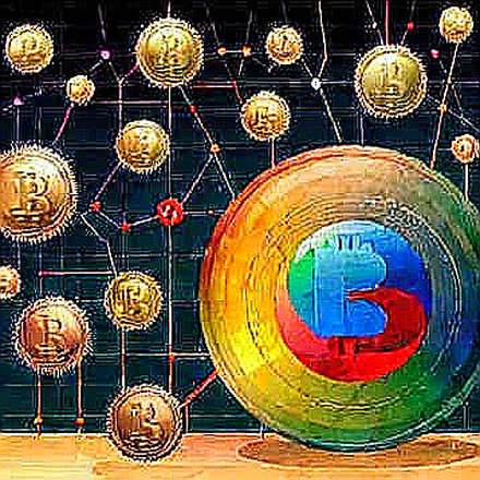 The $10 Million Question: When Political Donations and Regulatory Settlements Blur the Lines in Crypto