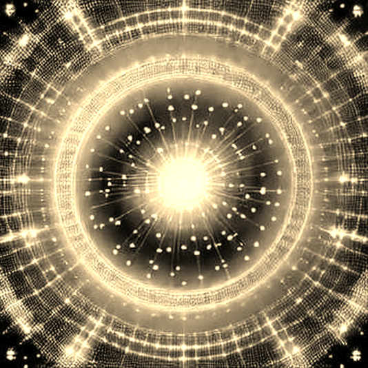The Predictive Market Signal: Why Traders Are Betting Against OpenAI's Slowdown Narrative