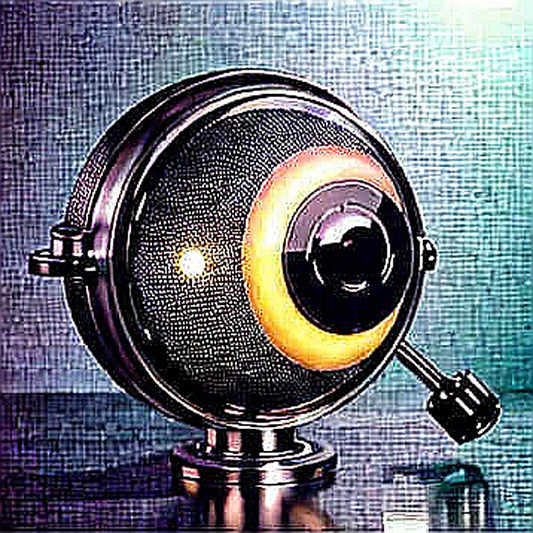 Listening to the Silence: The Gulf's Phantom Control and the Market's Liquidity Mirage