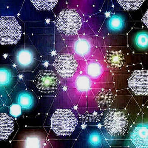 The Silicon Horizon: TSMC's $100B Bet and the Censorship Resistance of the Supply Chain