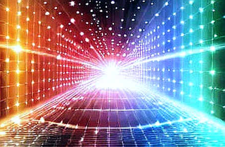 The Oracle's 3% Delusion: Gold Prediction Markets and the Structural Fragility of Chainlink Feeds The Oracle's 3% Delusion: Gold Prediction Markets and the Structural Fragility of Chainlink Feeds