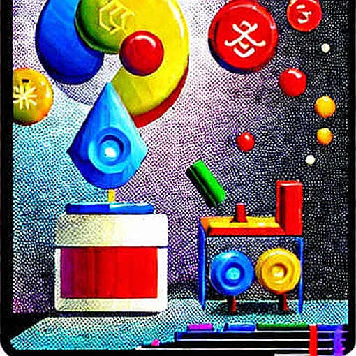 Pump.fun's BOOST Mode: A Five-Minute Window of Controlled Chaos Pump.fun's BOOST Mode: A Five-Minute Window of Controlled Chaos