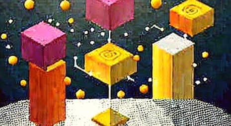 E*TRADE’s Crypto Onramp: Wall Street’s IOU or Real Adoption? E*TRADE’s Crypto Onramp: Wall Street’s IOU or Real Adoption?