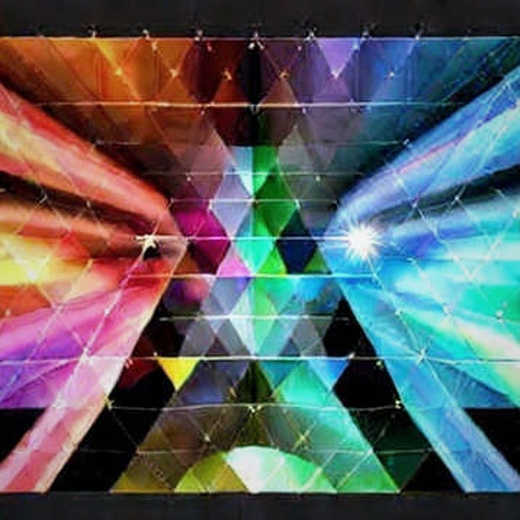 The Silence of the Oracles: Why Chainlink’s Centralization Betrays DeFi’s Promise