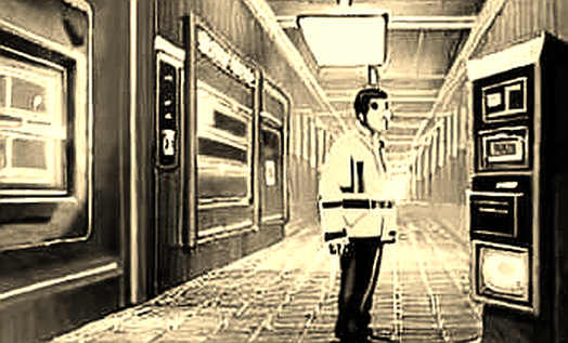 The Centralized Agent Trap: Why Tencent's WorkBuddy Signals Narrative Decay for Decentralized AI The Centralized Agent Trap: Why Tencent's WorkBuddy Signals Narrative Decay for Decentralized AI