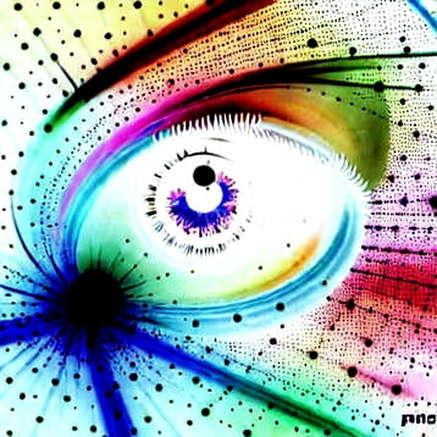 The AI Token Liquidity Mirage: On-Chain Data Shows 80% of 'AI Compute' Is Just API Calls — A Forensic Analysis