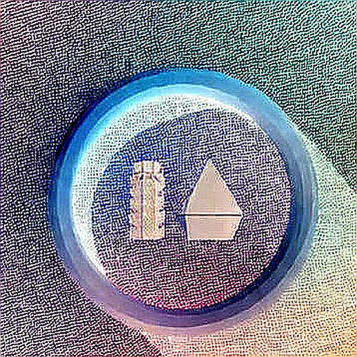 The Silicon Crash: How the Nasdaq Semiconductor Selloff Exposes DeFi’s Hidden Dependency on Chip Supply Chains The Silicon Crash: How the Nasdaq Semiconductor Selloff Exposes DeFi’s Hidden Dependency on Chip Supply Chains