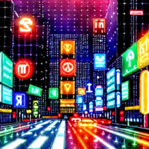 AlgoSec’s LSE IPO: The Quant Case for Cybersecurity as Crypto’s Infrastructure Debt AlgoSec’s LSE IPO: The Quant Case for Cybersecurity as Crypto’s Infrastructure Debt