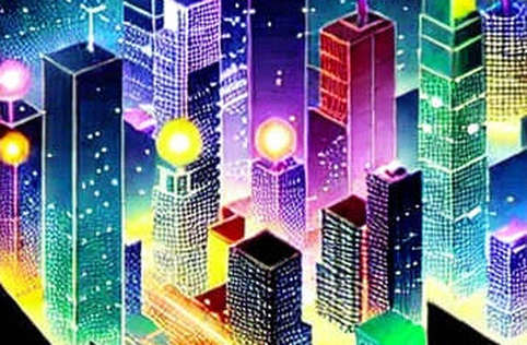 The Quiet Brain Drain: Hyperliquid’s Jeff Yan Exposes Crypto’s Talent Crisis—and Why It’s Not What You Think The Quiet Brain Drain: Hyperliquid’s Jeff Yan Exposes Crypto’s Talent Crisis—and Why It’s Not What You Think
