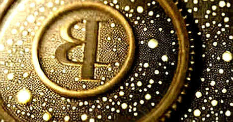 The Quiet Drain: Why Liquidity Fragmentation Is Your Real Enemy