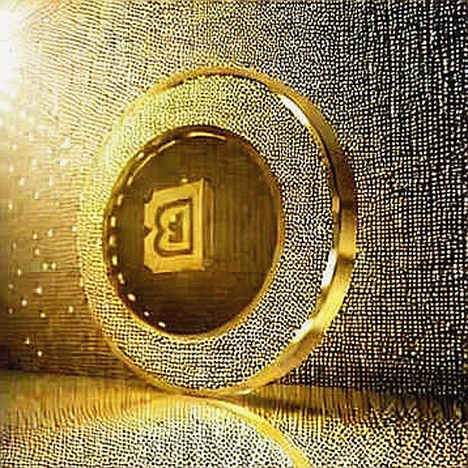 The Absorption Narrative: How Johnson Controls Is Selling a Cooling Story to the Crypto-AI Data Center Market