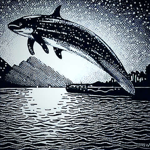 The 5.06% Anchor: Why the 30-Year Yield Is Reshaping Crypto's Risk Diet
