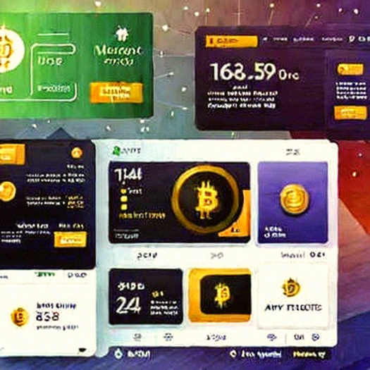 The VAR Red Card That Broke the Oracle: Why Centralized Betting Markets Lagged Behind On-Chain Arbitrage