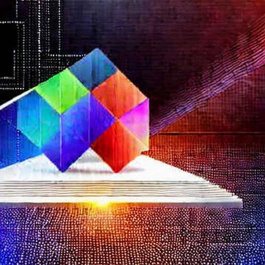 Binance Drops bStocks Pairs: The Alpha Isn't in the New Listings—It's in the Regulatory Blind Spot Binance Drops bStocks Pairs: The Alpha Isn't in the New Listings—It's in the Regulatory Blind Spot