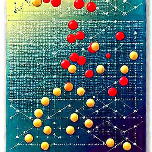 The Children's Ledger: Why Google's AI Safety Failure Is a Lesson in Trustless Architecture