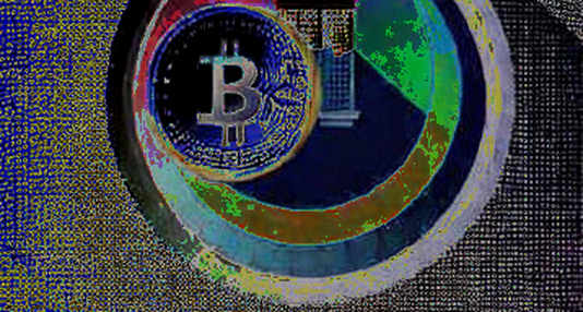 Tether's Hadron Lands in Riyadh: Tokenization Meets the Petrodollar's Hardest Test