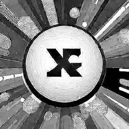 The Broker’s Mirage: OKX’s Tokenized Stock Upgrade and the Regulatory Threshold It Cannot Cross