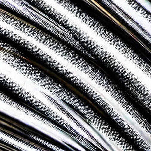 The BIP-110 Fork: A Two-Block Lesson in Bitcoin Governance The BIP-110 Fork: A Two-Block Lesson in Bitcoin Governance