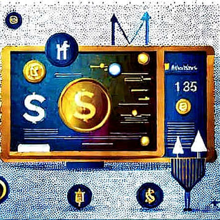 The BIP-110 Fork: A Two-Block Lesson in Bitcoin Governance The BIP-110 Fork: A Two-Block Lesson in Bitcoin Governance