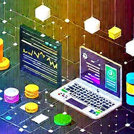 Gemini’s 5,528 BTC Treasury: A Forensic Audit of the Balance Sheet Signal