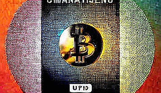 When a Medical Giant Buys a Sip of Crypto AI: The Ethos of Tiny Stakes in a Decentralized Future