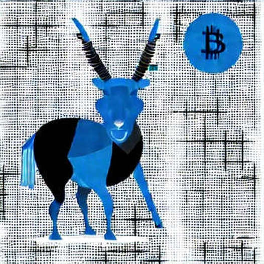 The Oil Spill That Insurance Forgot: Why Oman’s Caroline Bezengi Is a $200M Signal for Blockchain