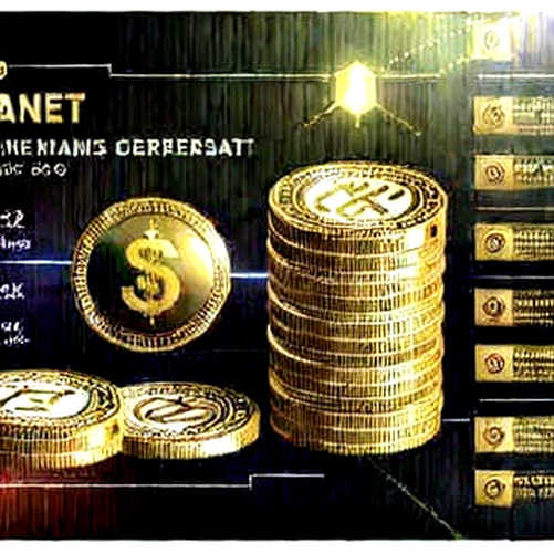 Gemini's Compute Quota Shift: The First Stress Test of AI API Sustainability