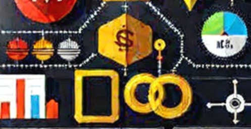 When Promises Break: The Iran-US Trust Deficit and the Case for Decentralized Governance