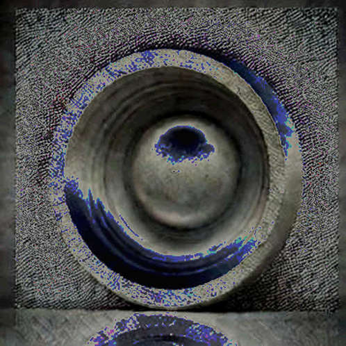 Anthropic's Silicon Gambit: The TPU Exodus Signal