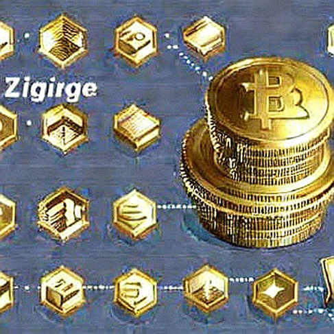 The Iran Escalation of 2026: Crypto’s Macro Stress Test