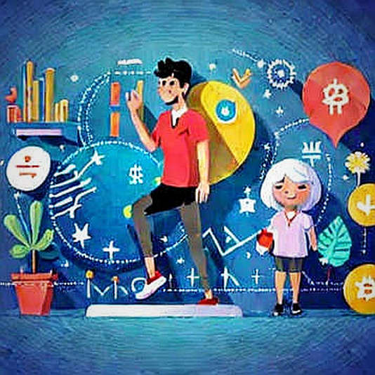 The 7-Day Unlocking Window: What Multicoin's HYPE Transfer Really Signals