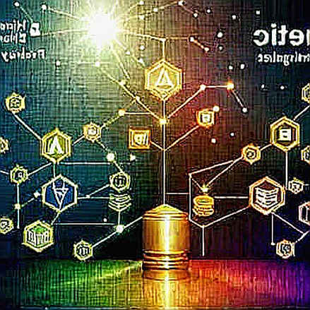 290 Blocks, 48 Hours, Zero Consensus: Why the BIP-110 Forced-Signaling Ultimatum Is a Category Error