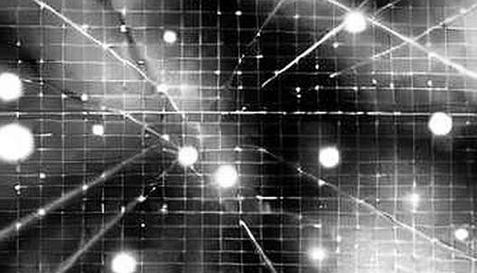 The DTCC Tokenization Pilot: A Narrative of Control, Not Chaos