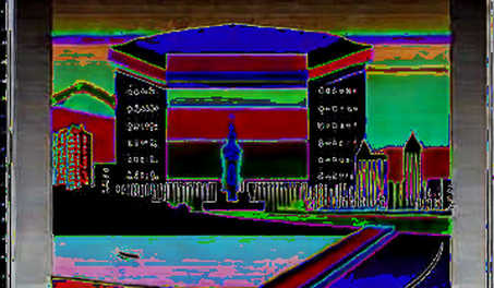 The Oracle Admits Error: Altman's Recalibration and the Liquidity of Promises