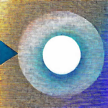 The 92.9% Graveyard: Why 2024’s Token Launches Are a Structural Failure