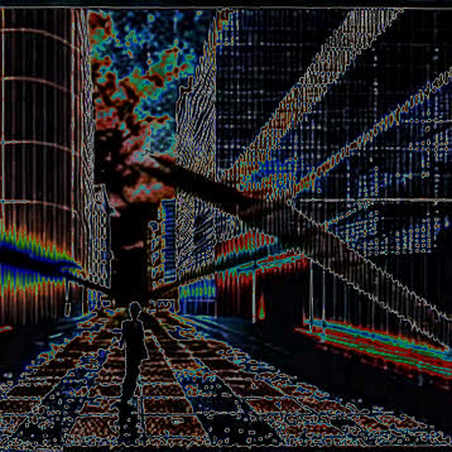The Signal in the Noise: Decoding Samsung's 10% Jump Through a Crypto Lens The Signal in the Noise: Decoding Samsung's 10% Jump Through a Crypto Lens