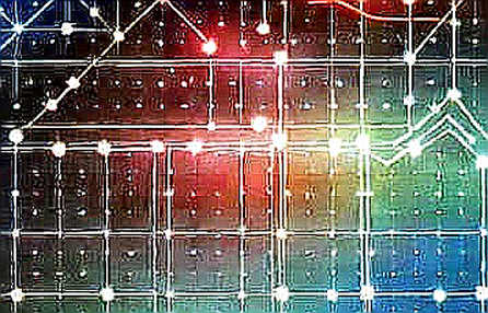 The Signal in the Noise: Decoding Samsung's 10% Jump Through a Crypto Lens The Signal in the Noise: Decoding Samsung's 10% Jump Through a Crypto Lens